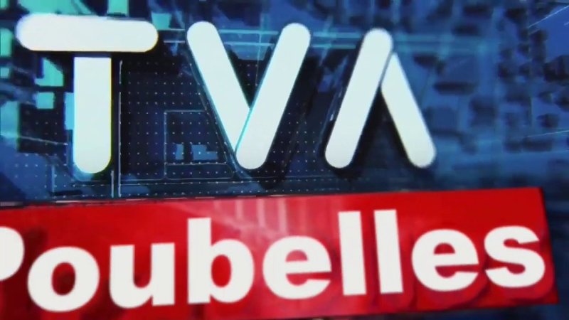 tva-poubelles.jpg