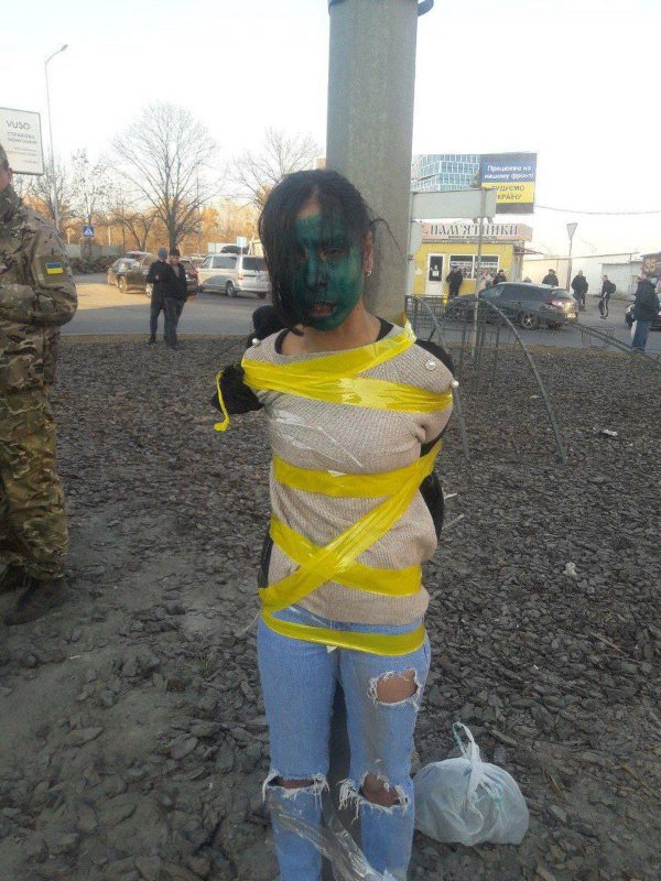 ce-qui-se-passe-en-ukraine-malgre-les-milliards-qu-on-y-envoie.jpg