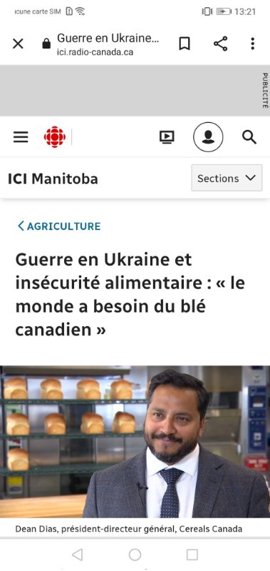 l-ukraine-a-vide-nos-coffres-et-la-ils-vont-vider-notre-garde-manger.jpg