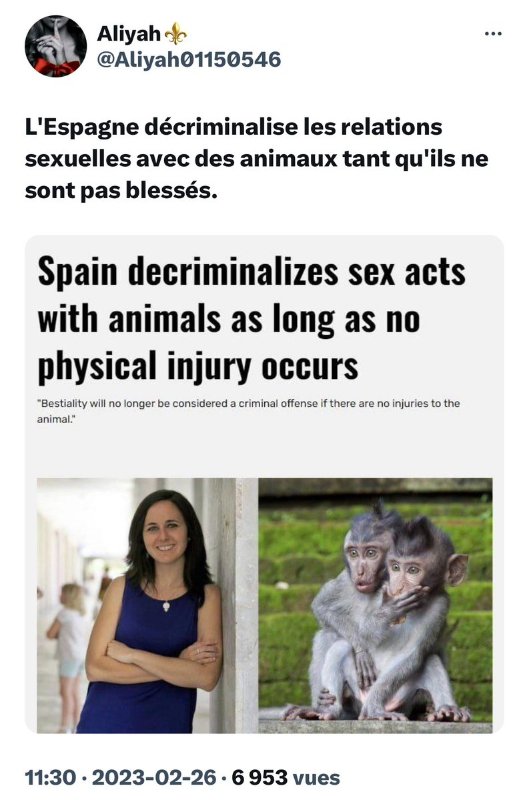 les-degeneres-sataniques-en-espagne.jpg