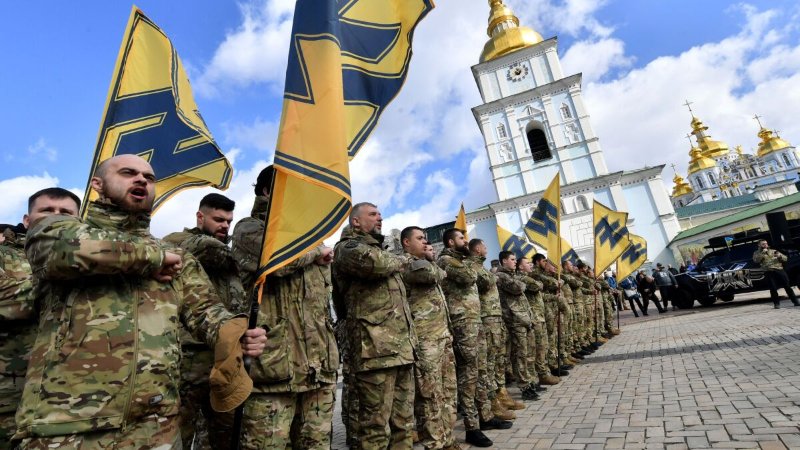 les-ukrainiens-nazis.jpg