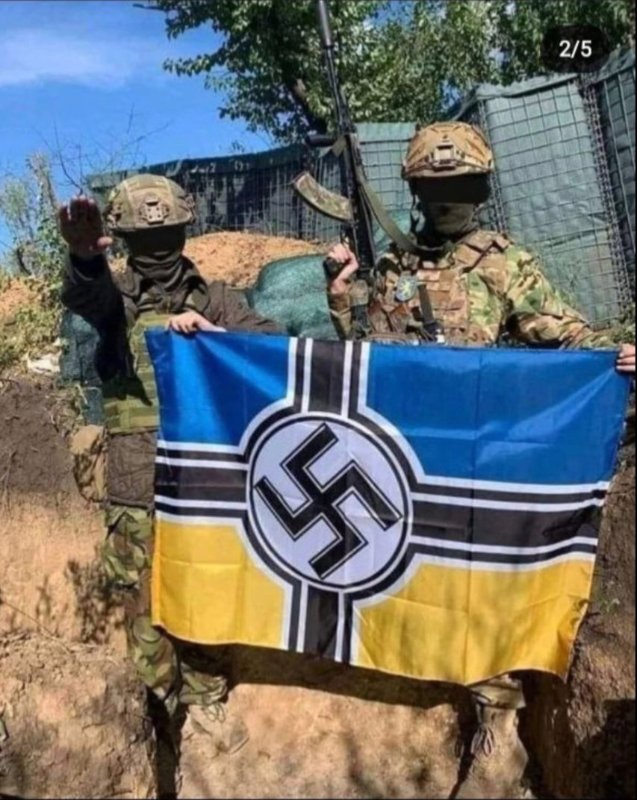 je-ne-supporte-pas-les-nazis.jpg