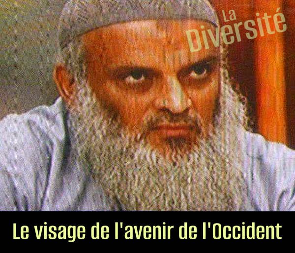 la-diversite.jpg