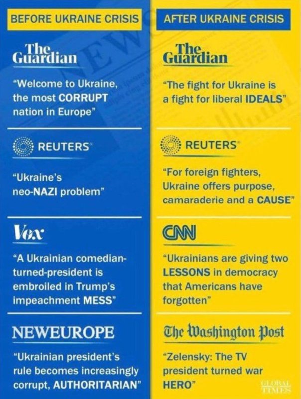 medias-corrompus.jpg