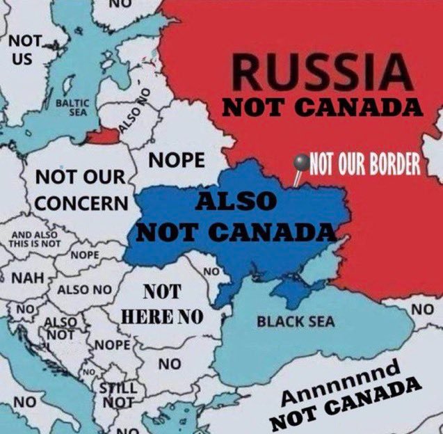l-ukraine-n-est-pas-le-canada.jpg