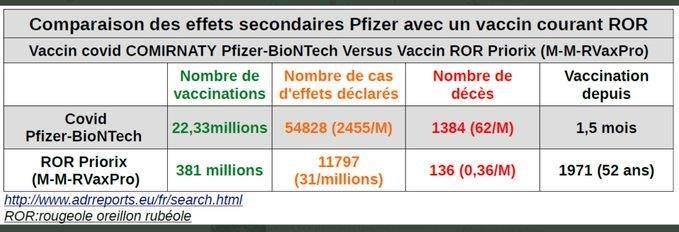 morts-suite-au-vaccin-covid-19.jpg