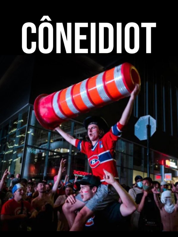 les-conidiots-du-centre-bell.jpg