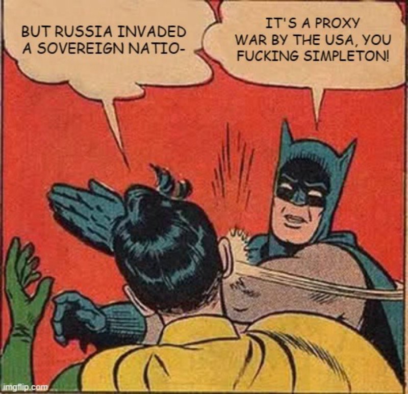 la-russie-a-defendu-les-siens.jpg