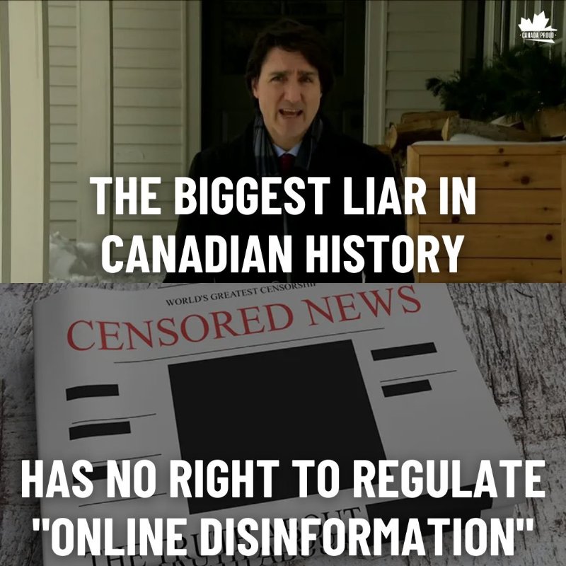 le-enteur-trudeau.jpg