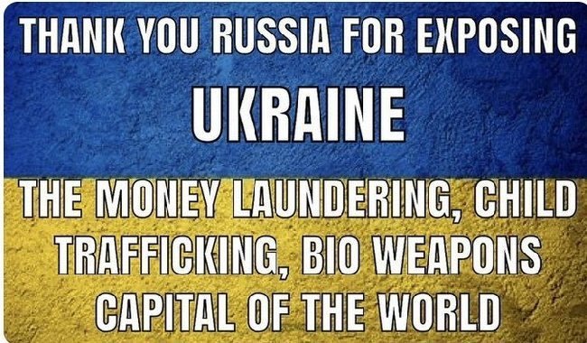 merci-a-la-russie.jpg