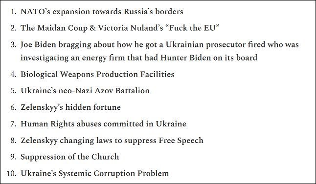 questions avant-d-envoyer-une-cenne-en-ukraine.jpg