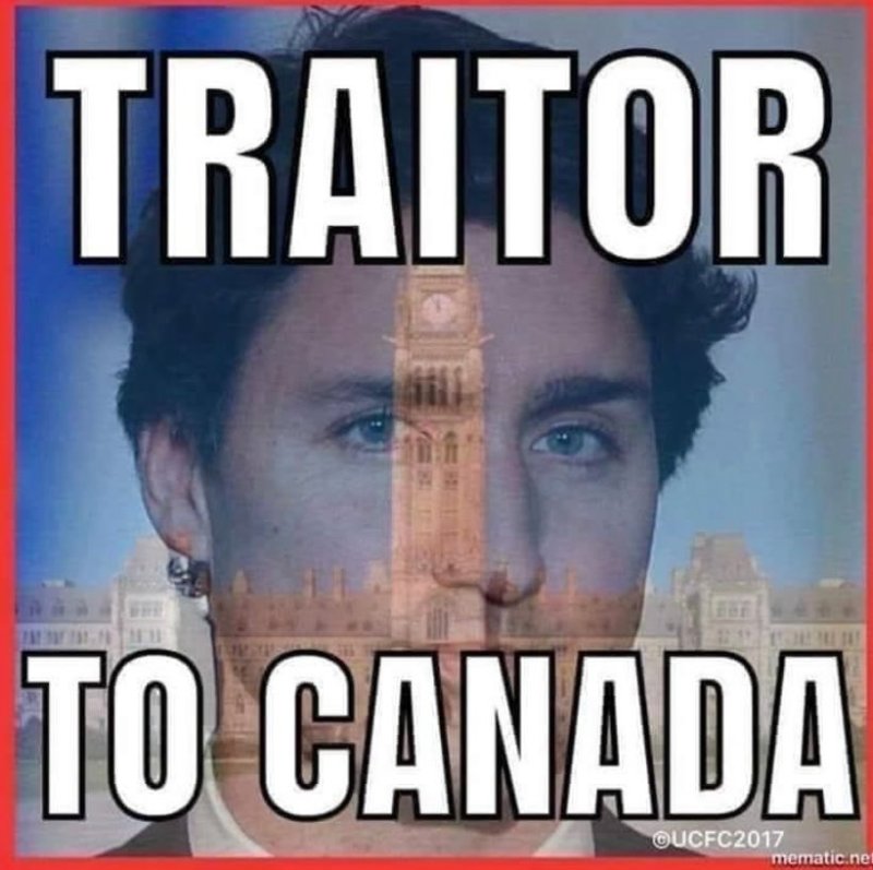 traitre-du-canada.jpg