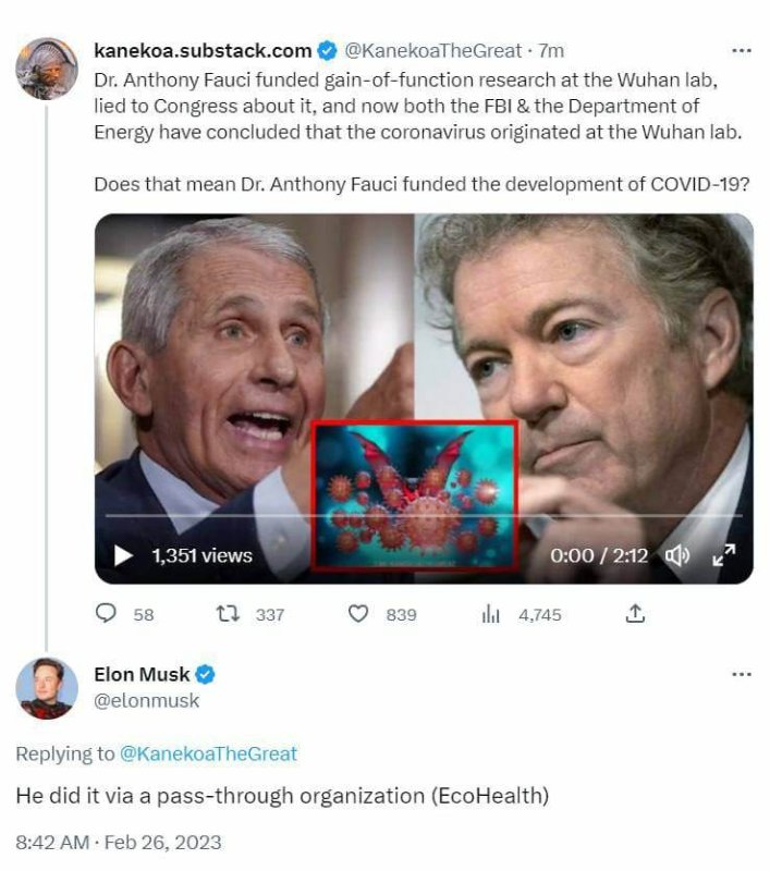 anthony-fauci-est-un-criminel.jpg