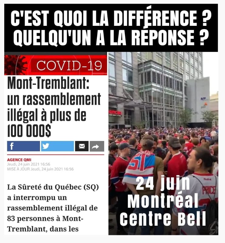 l-hypocrisie-des-caquistes-le-24-juin-2021.jpg