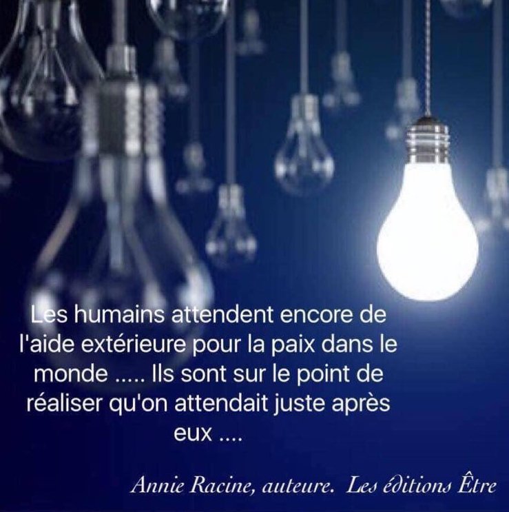 les-humains-attendent-encore.jpg
