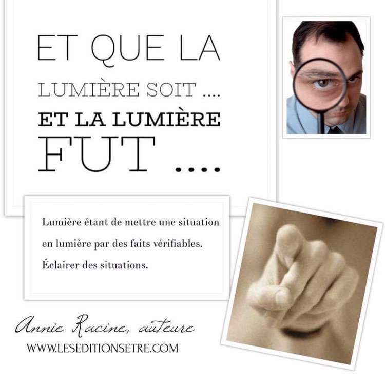 que-la-lumiere-soit.jpg