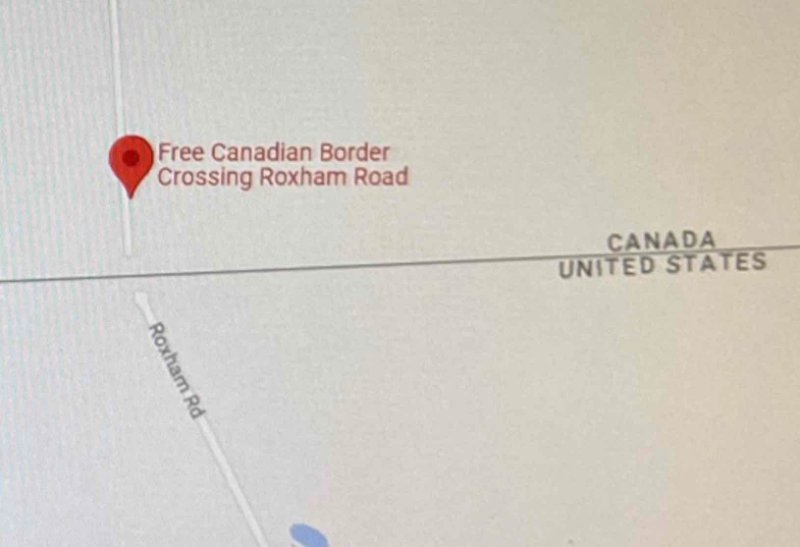 point-de-passage-libre-du-chemin-roxham.jpg