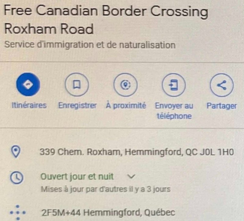 le-chemin-roham-est-ouvert-jour-et-nuit.jpg
