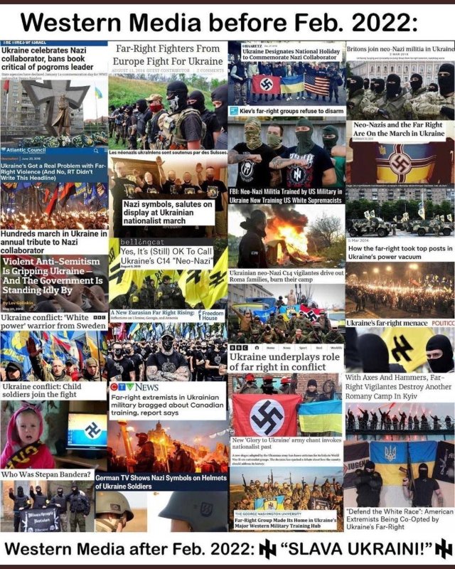 les-medias-occidentaux-sont-devenus-pro-nazis.jpg