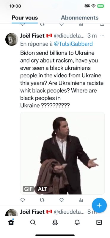 ou-sont-les-blacks-en-ukraine.jpg