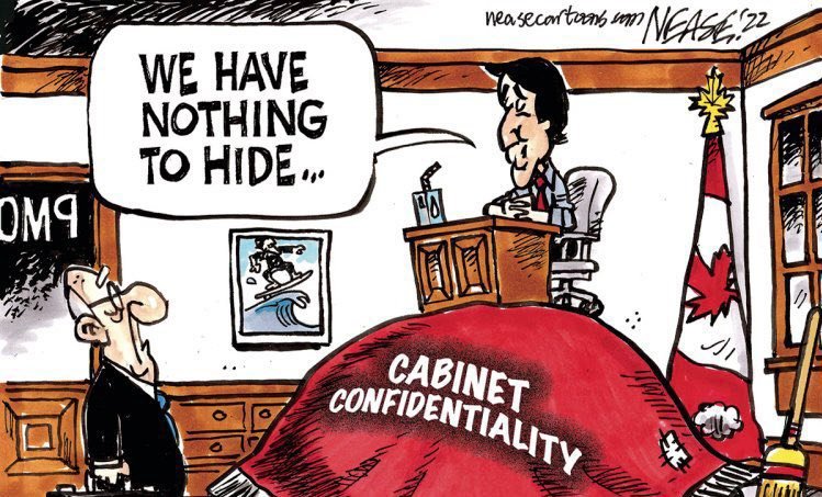 le-menteur-trudeau-qui-pretend-qu-il-n-a-rien-a-cacher.jpg
