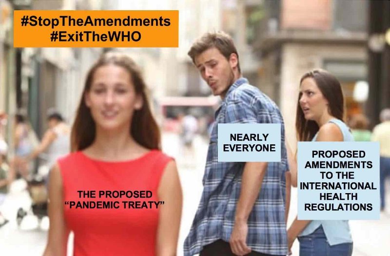 stop-the-amendments.jpeg