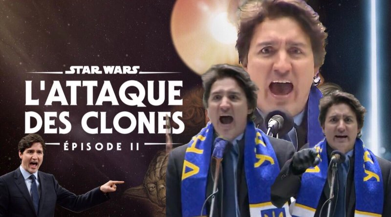 l-attaque-des-clones-de-trudeau.jpg