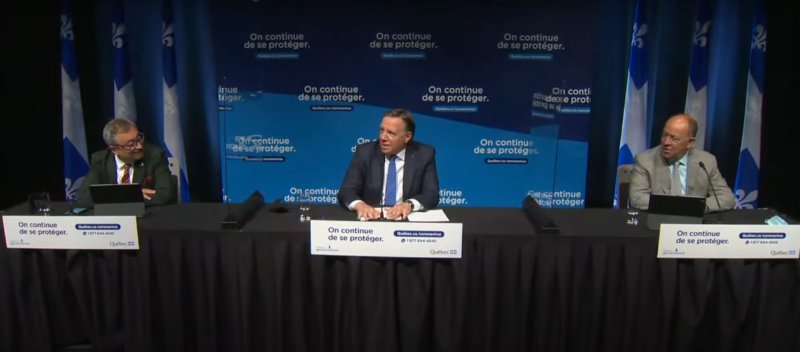 les-3-porte-paroles-de-l-oppression-contre-lesquebecois.JPG