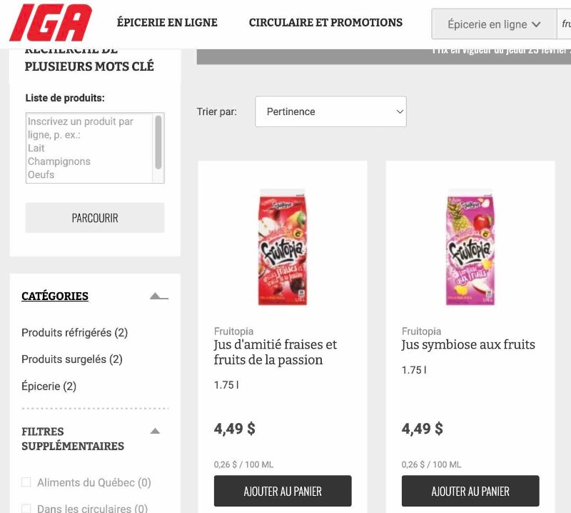le-fruitopia-chez-iga.jpg