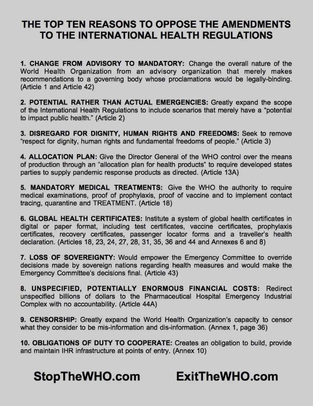 10-reasons-to-oppose-the-amendments.jpeg