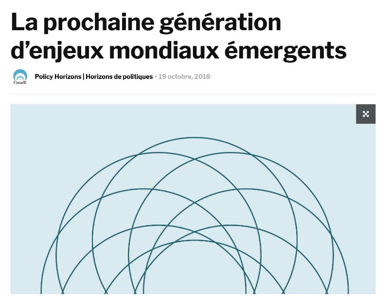 la-prochaine-generation.jpg