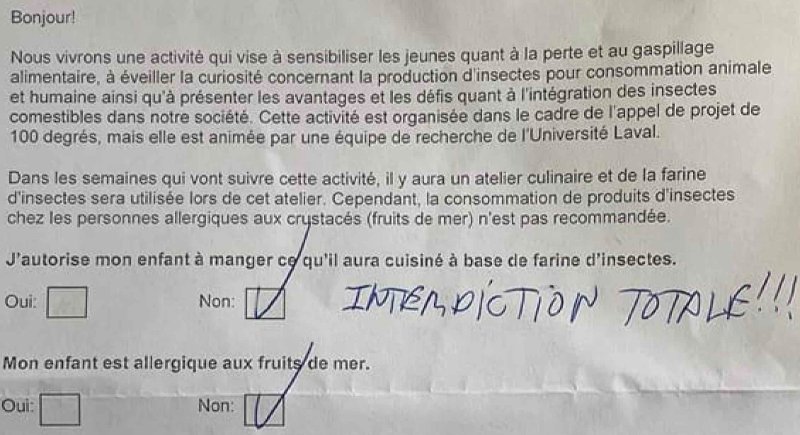 interdiction-totale-pour-ce-projet.jpg