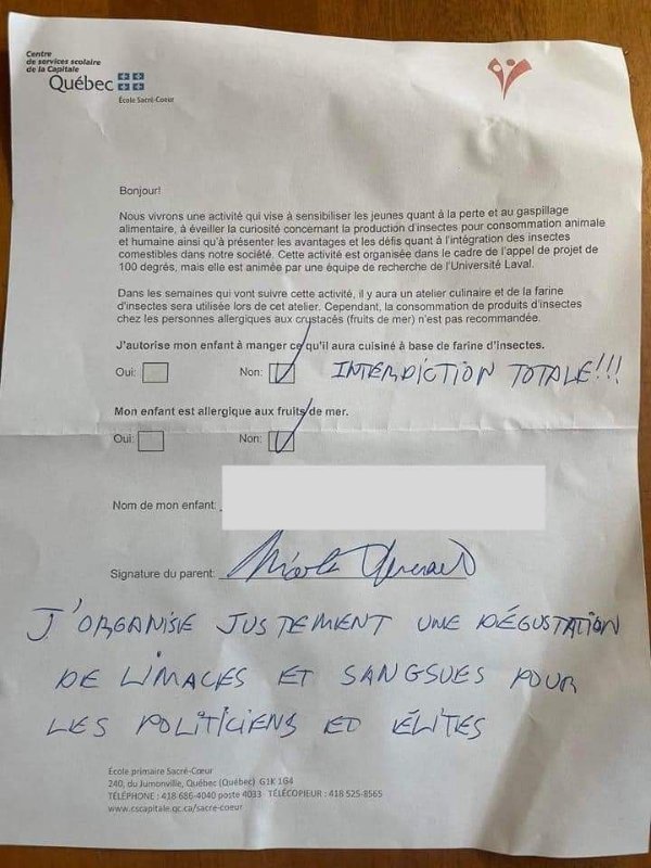 lettre-du-gouvernement.jpg
