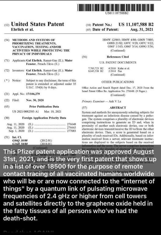 brevet-US11107588B2.jpg