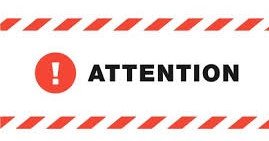 faites-attention.jpg