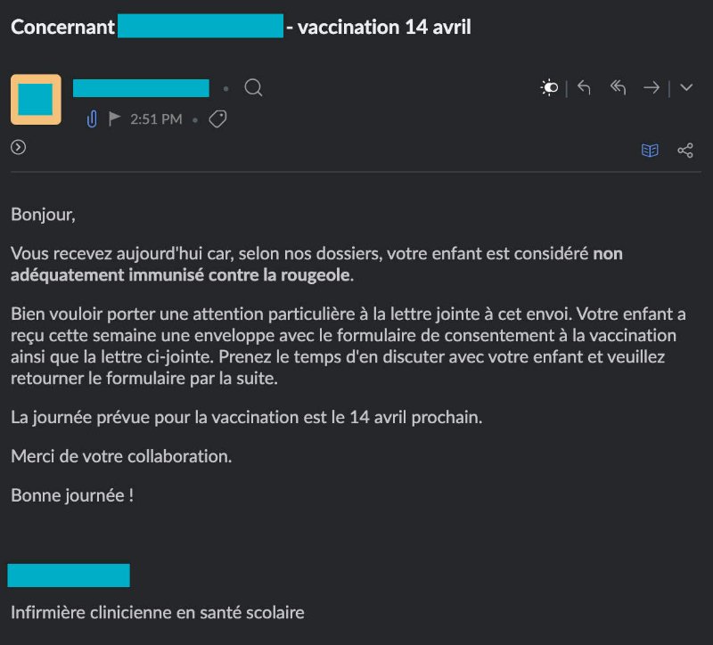 pression-pour-faire-vacciner-un-enfant-de-secondaire-4-au-quebec-par-une-infirmiere-vacciniste.jpg