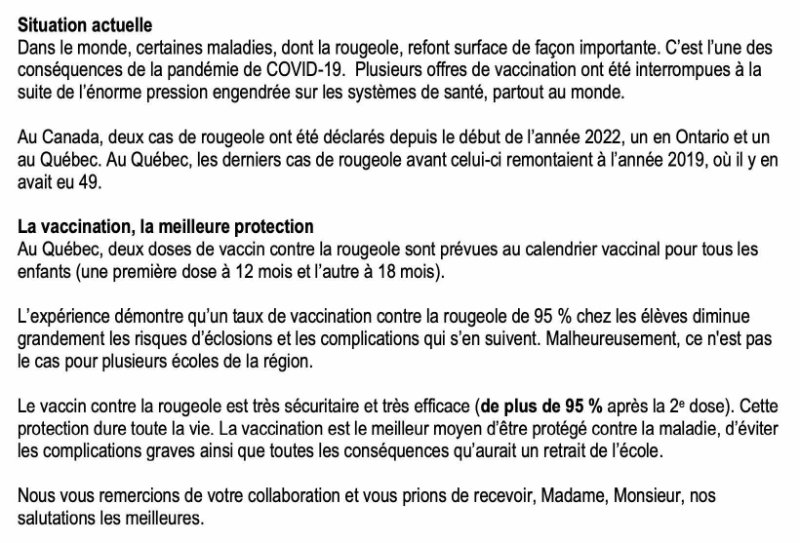 lettre-2.jpg