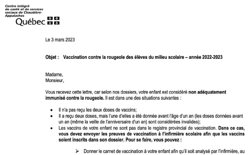 lettre-1.jpg