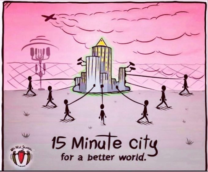 les-villes-15-miuntes-sont-des-prisons.jpg