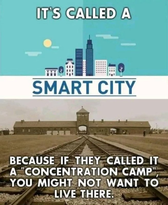 la-realite-des-villes-intelligentes.jpg