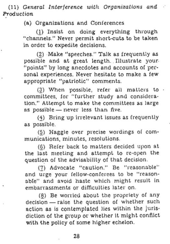 comment-saboter-une-organisation.jpg