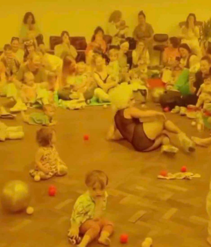 les-drag-queens-et-les-enfants-la-decheance.jpg