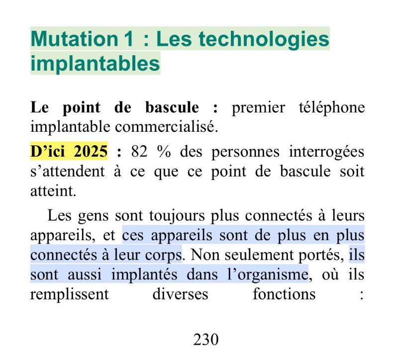 1-technos-implantables.jpg