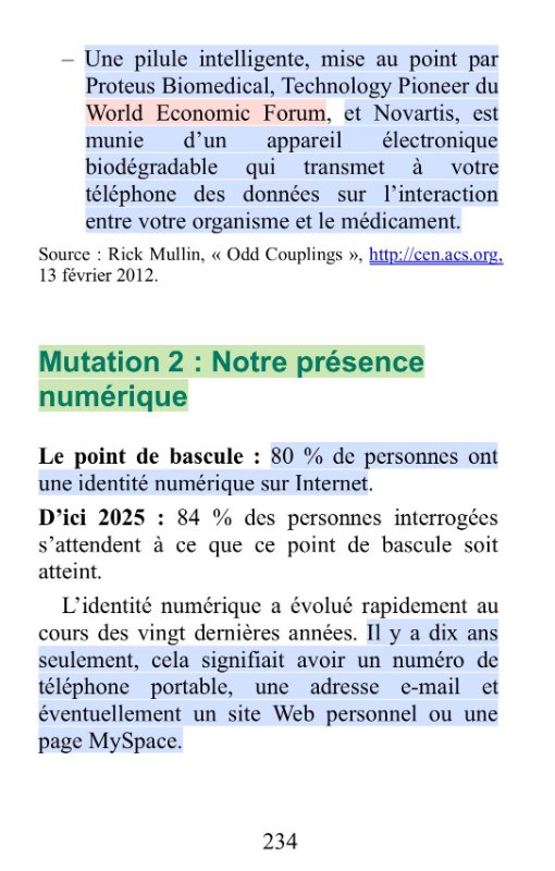 2-notre-presence-numerique.jpg