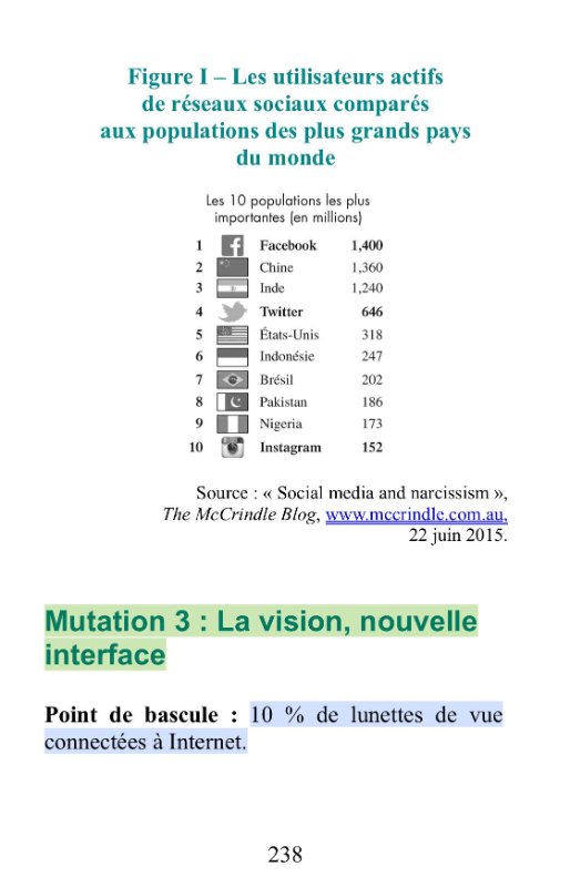 3-nouvelle-interface-pour-la-vision.jpg