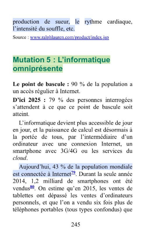 5-l-informatique-omnipresente.jpg
