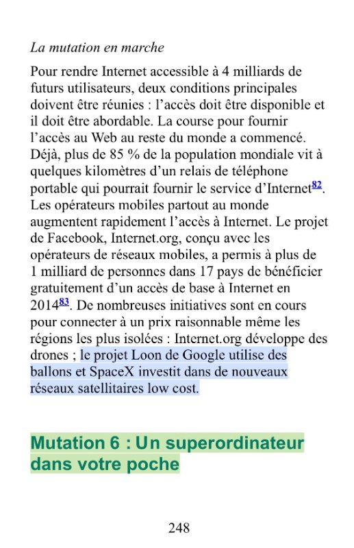 6-superordinateur-dans-votre-poche.jpg