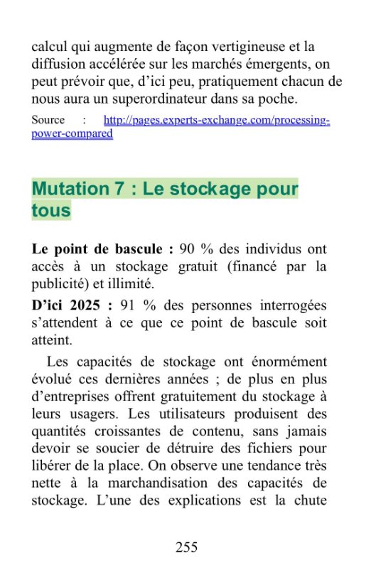 7-le-stockage-pour-tous.jpg