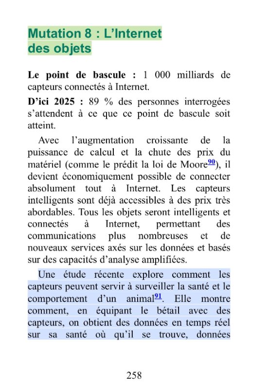 8-internet-des-objets.jpg