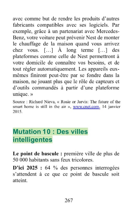 10-villes-intelligentes.jpg